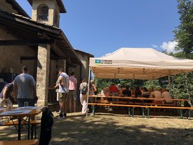 Festa di San Rocco 2023